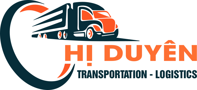 Duyen Transportation – Logistics